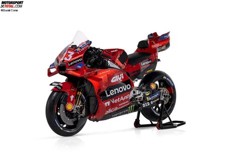 ducati gp24